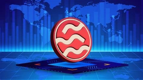 Crypto Trading, Block explorer, Sei (SEI)
